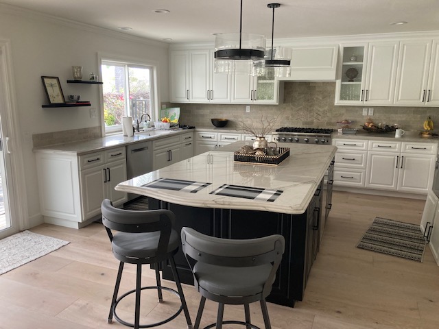 KapitalMillWorks.Com