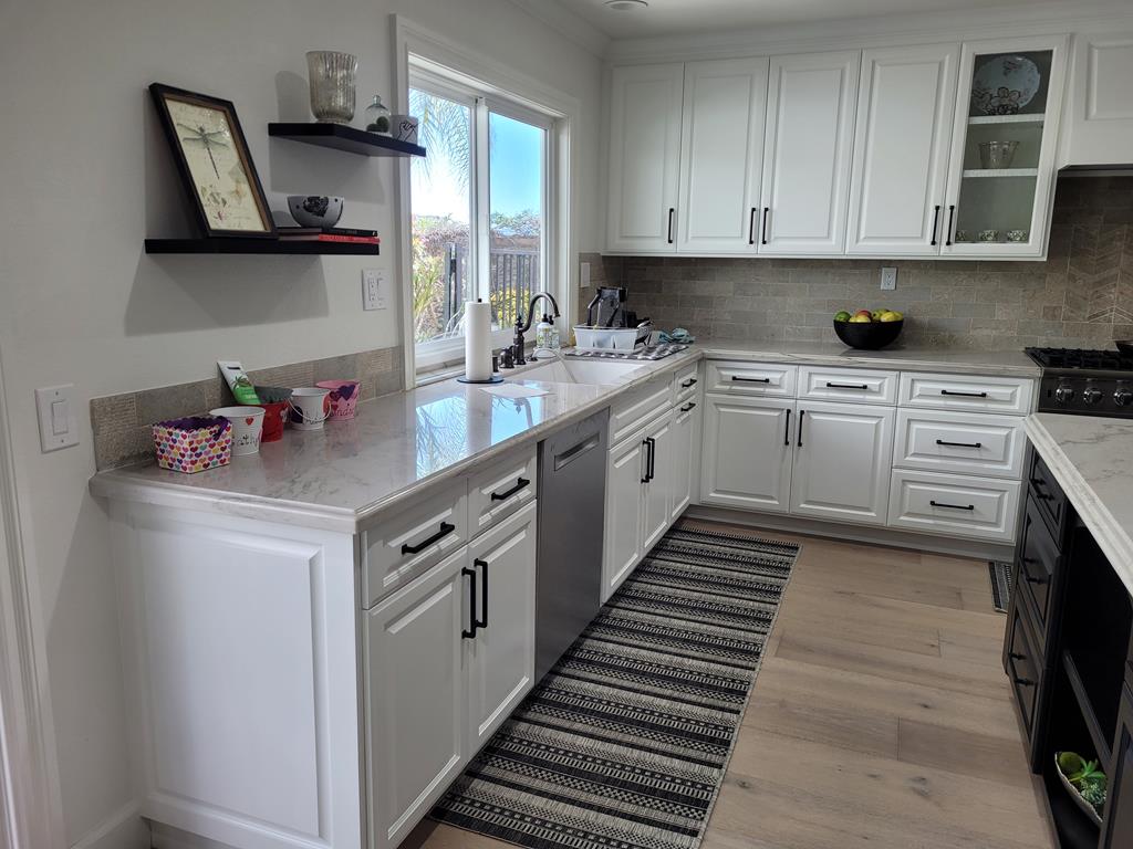 KapitalMillWorks.Com