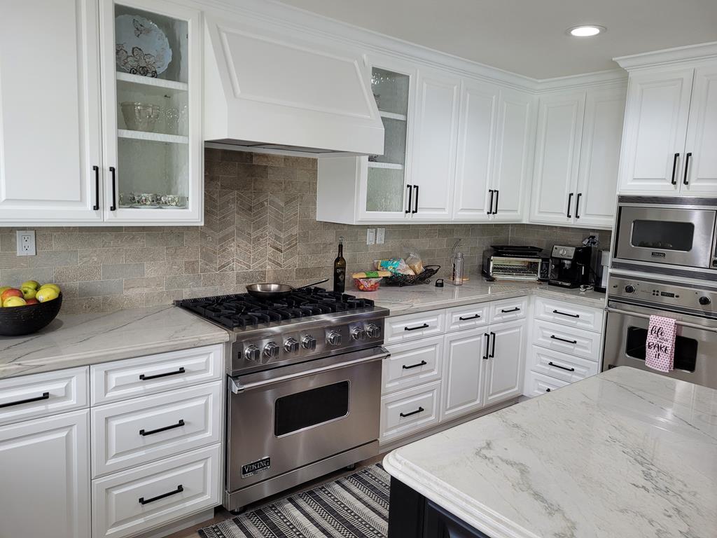 KapitalMillWorks.Com