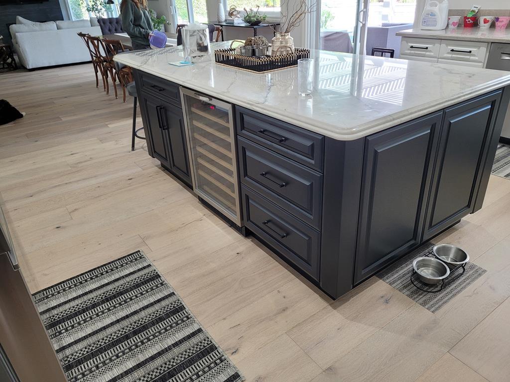 KapitalMillWorks.Com