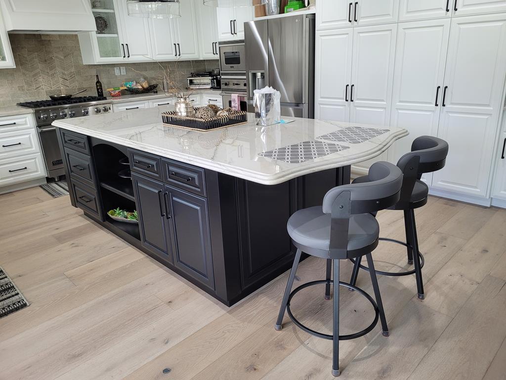 KapitalMillWorks.Com