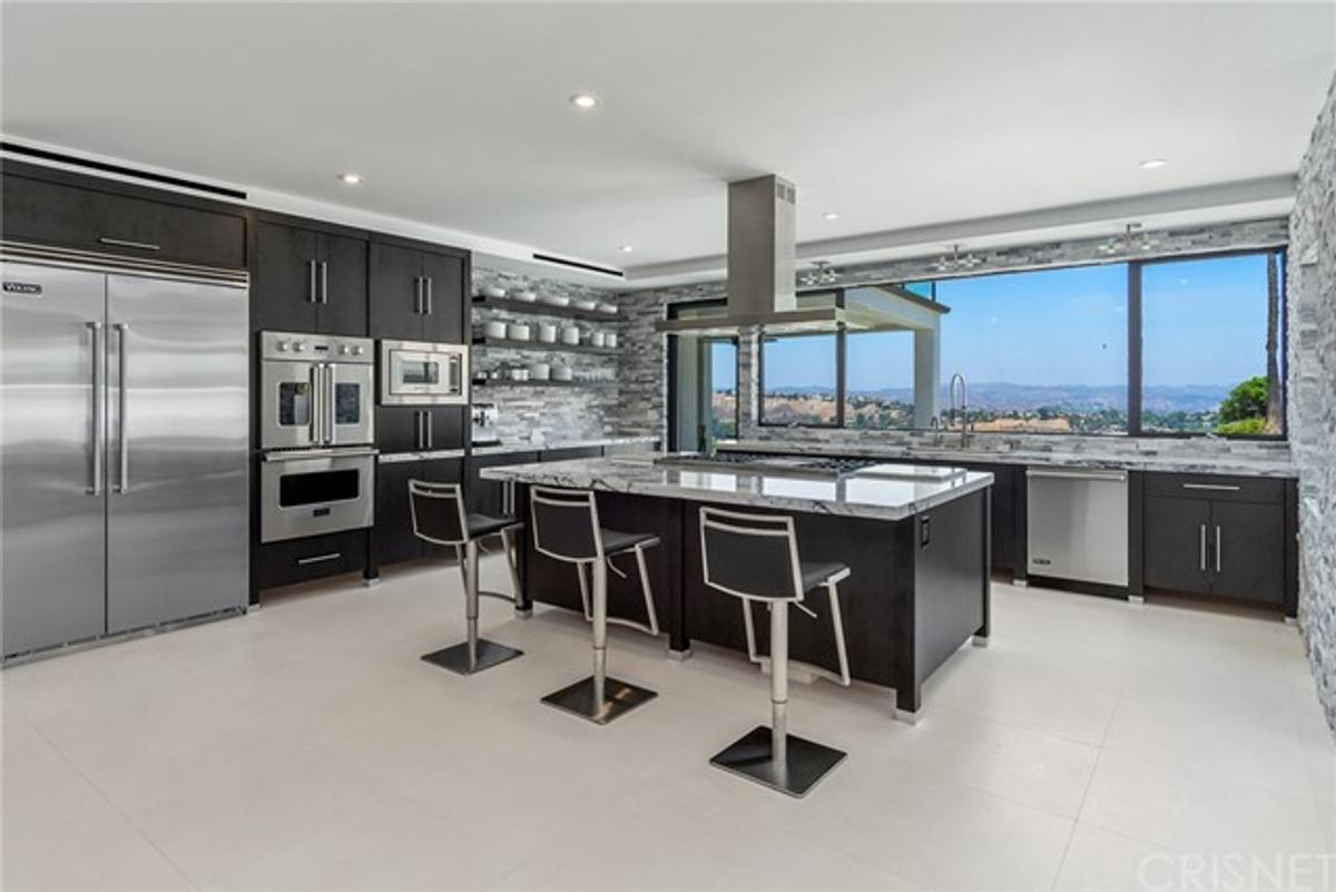 KapitalMillWorks.Com