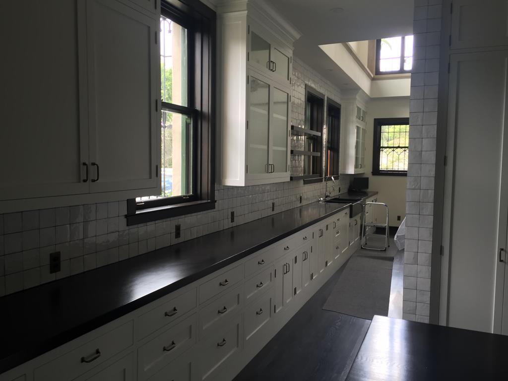 KapitalMillWorks.Com