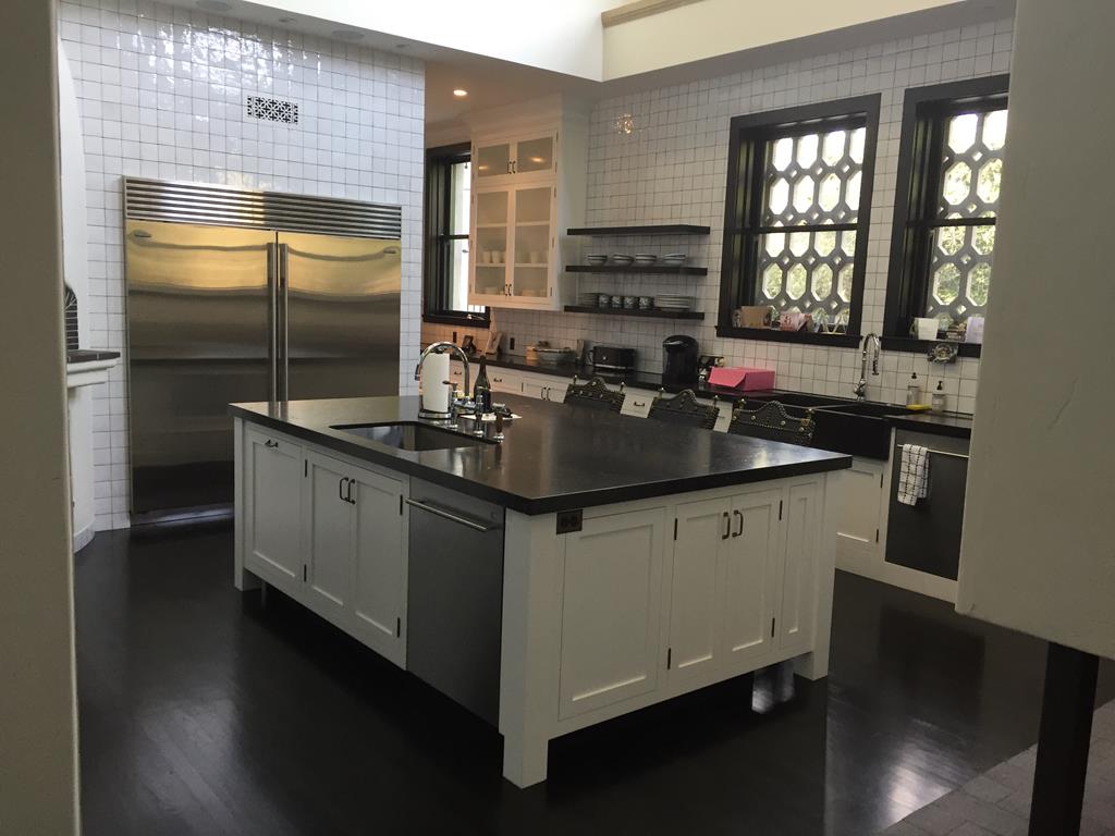 KapitalMillWorks.Com