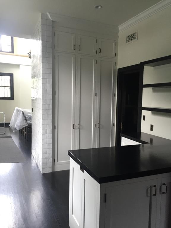 KapitalMillWorks.Com