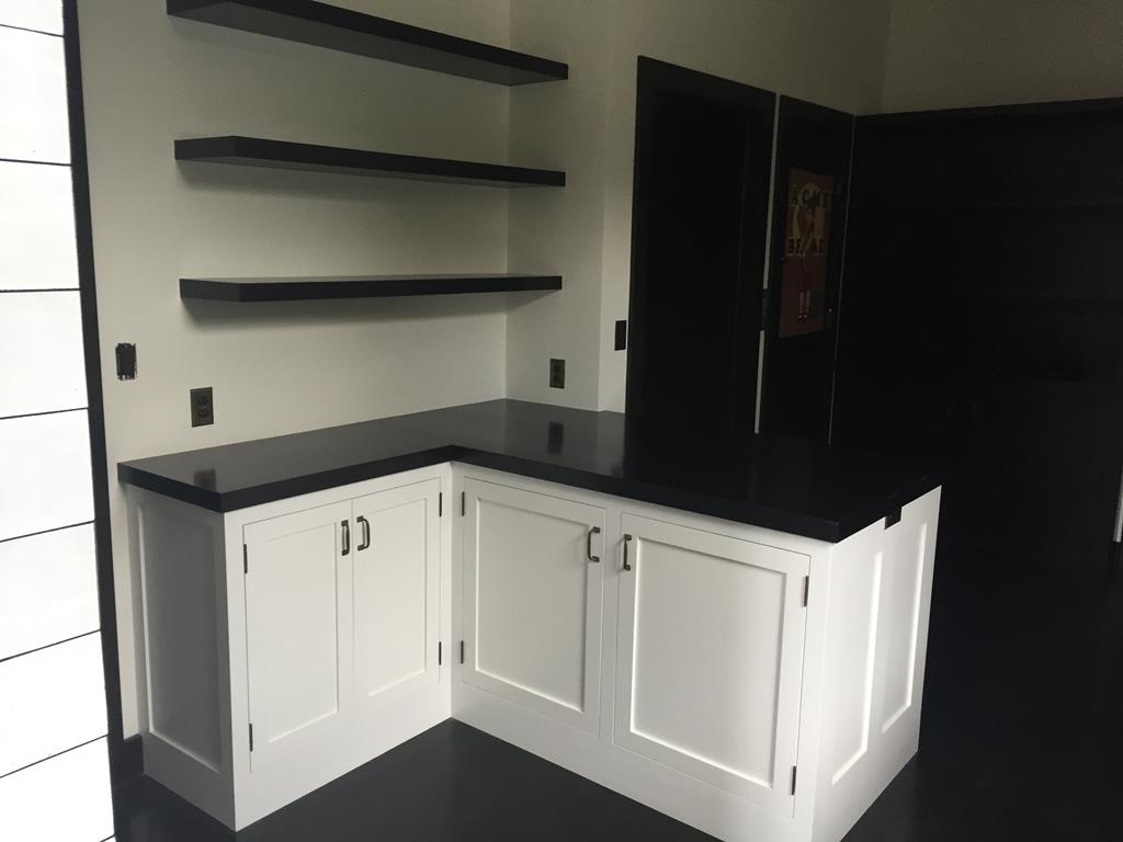 KapitalMillWorks.Com