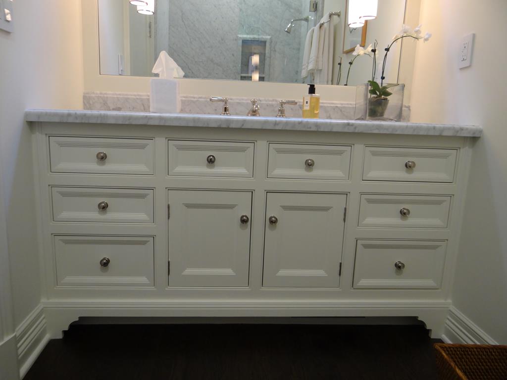 KapitalMillWorks.Com