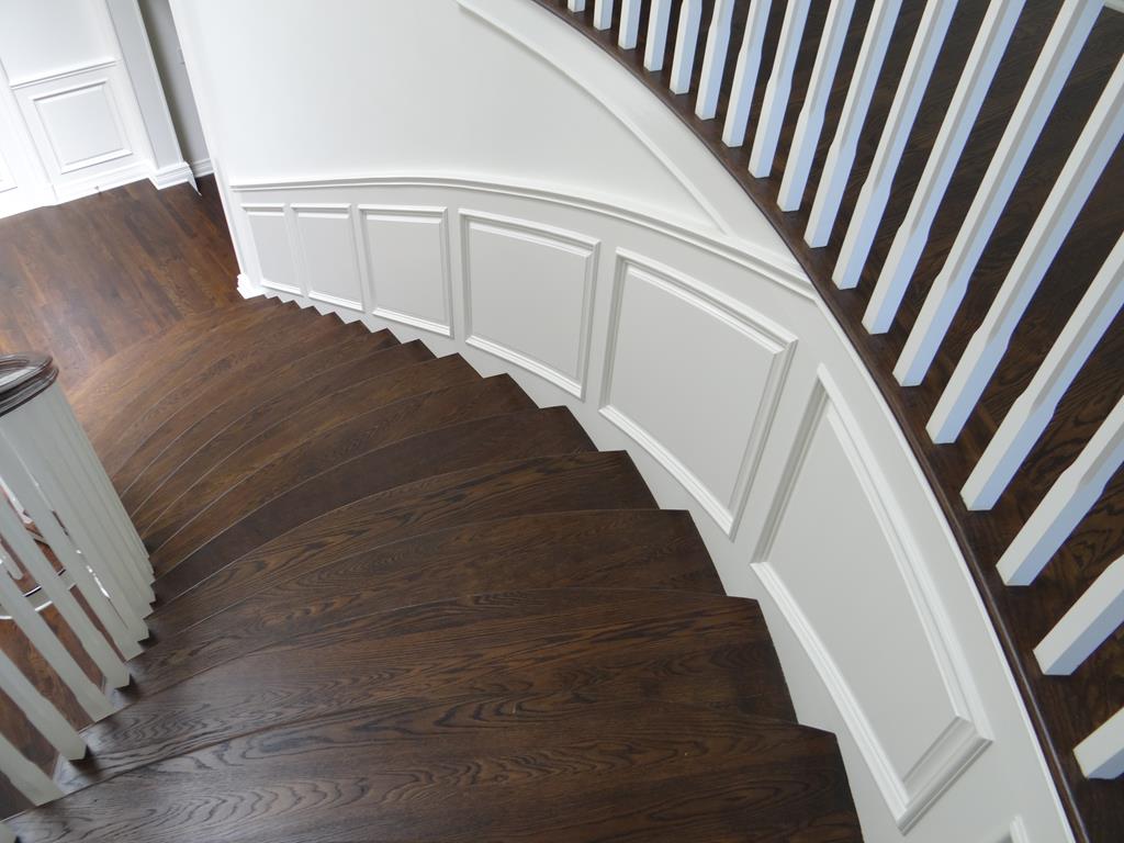 KapitalMillWorks.Com