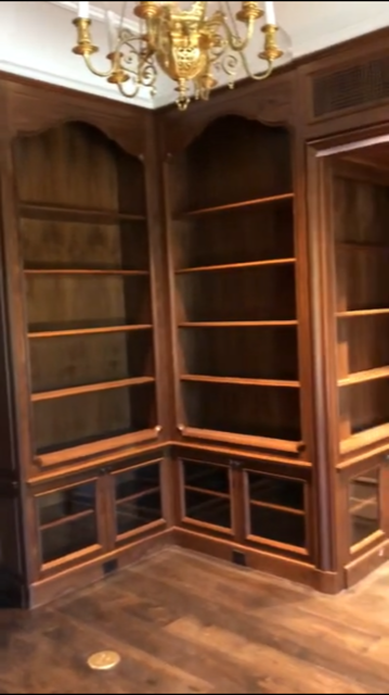 KapitalMillWorks.Com