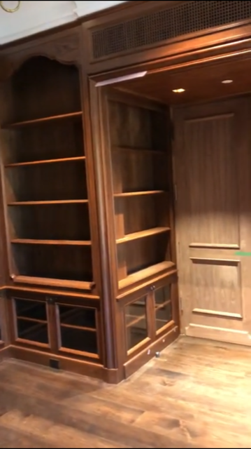 KapitalMillWorks.Com