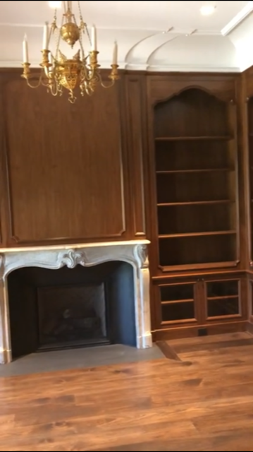 KapitalMillWorks.Com