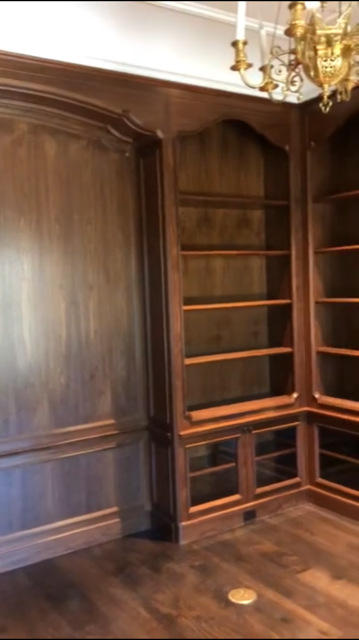 KapitalMillWorks.Com