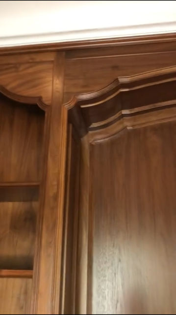 KapitalMillWorks.Com