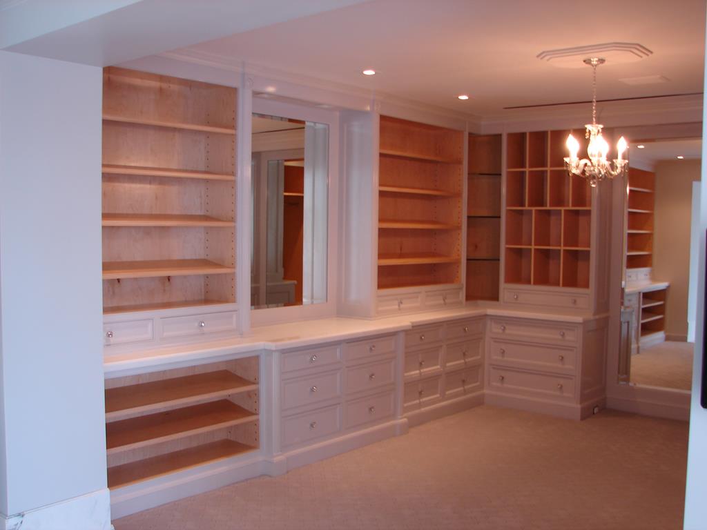 KapitalMillWorks.Com