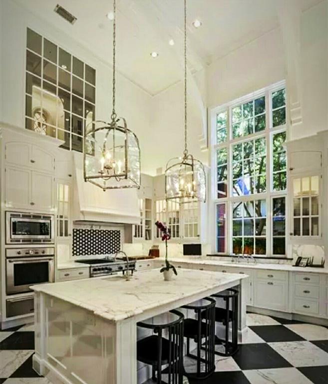 KapitalMillWorks.Com