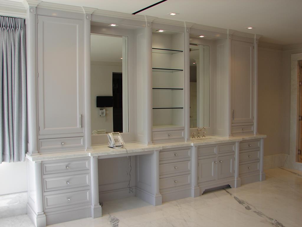 KapitalMillWorks.Com