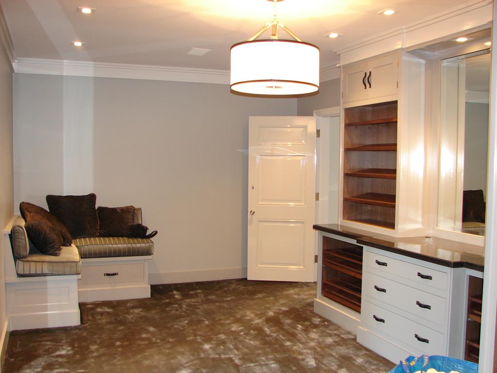 KapitalMillWorks.Com