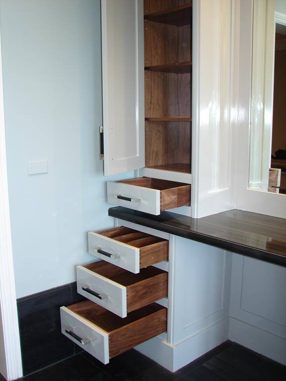 KapitalMillWorks.Com