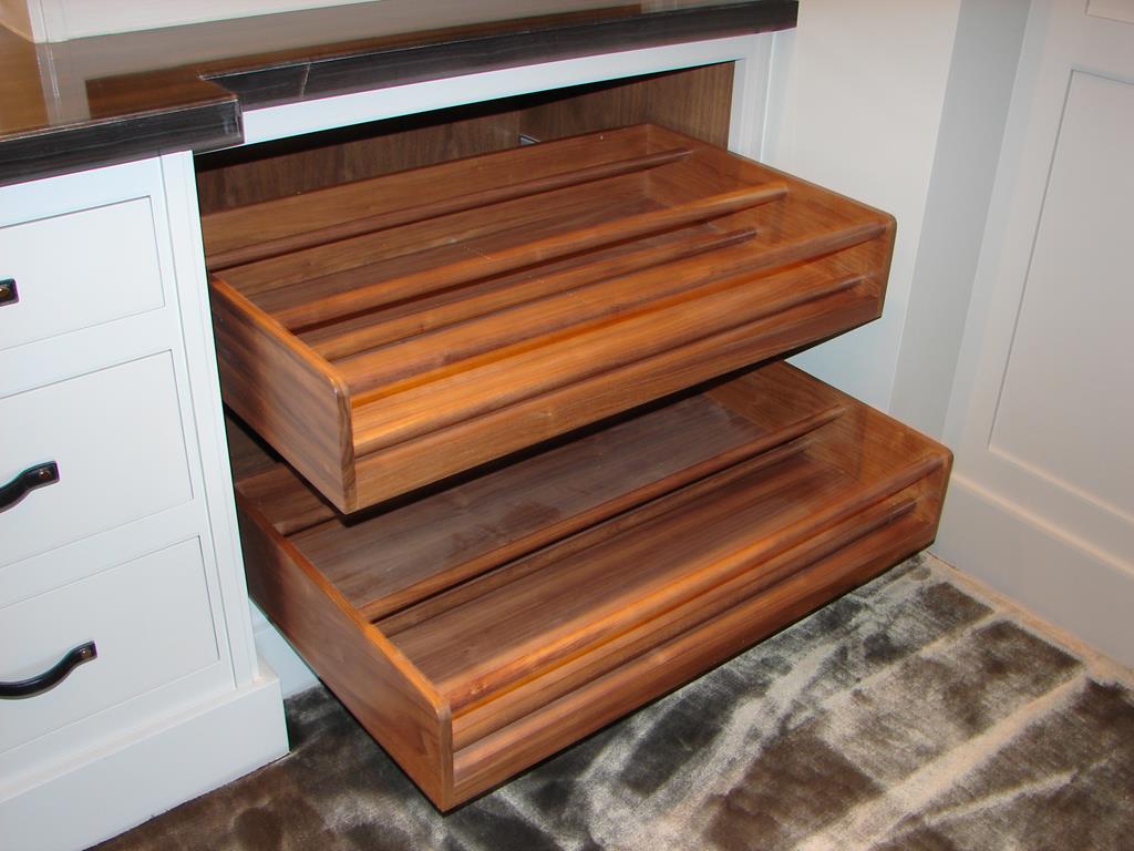 KapitalMillWorks.Com