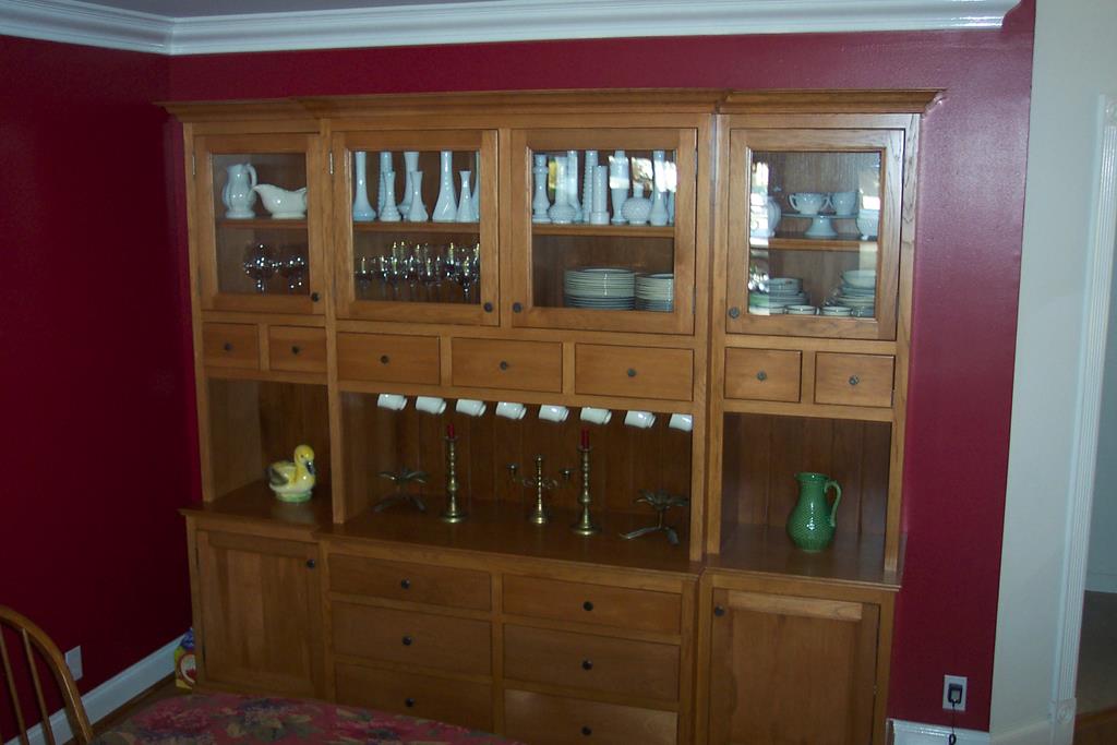 KapitalMillWorks.Com