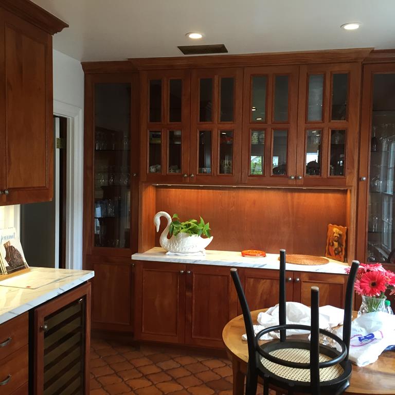 KapitalMillWorks.Com