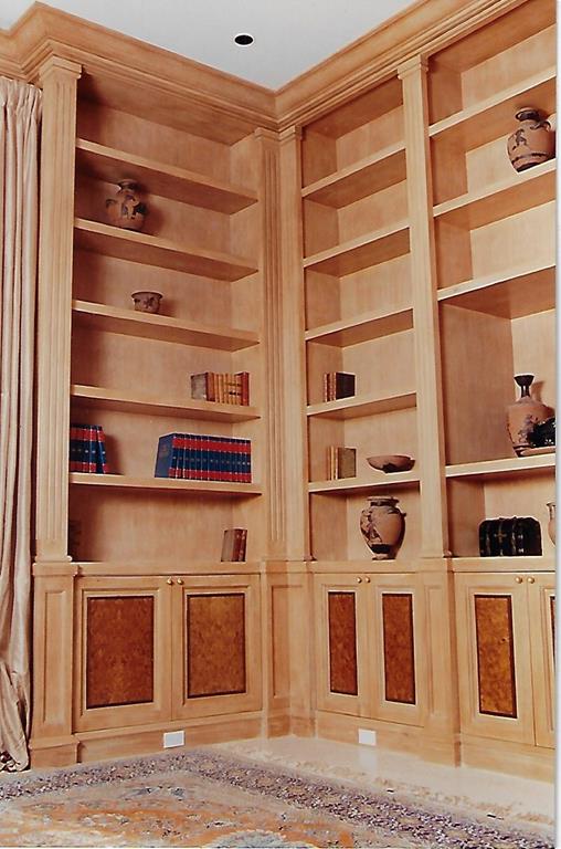 KapitalMillWorks.Com