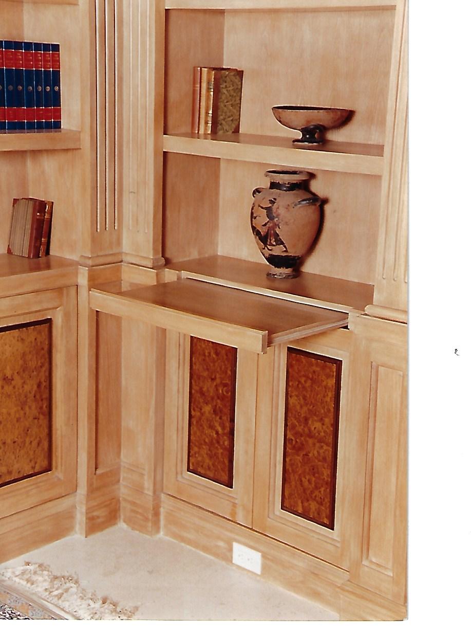 KapitalMillWorks.Com