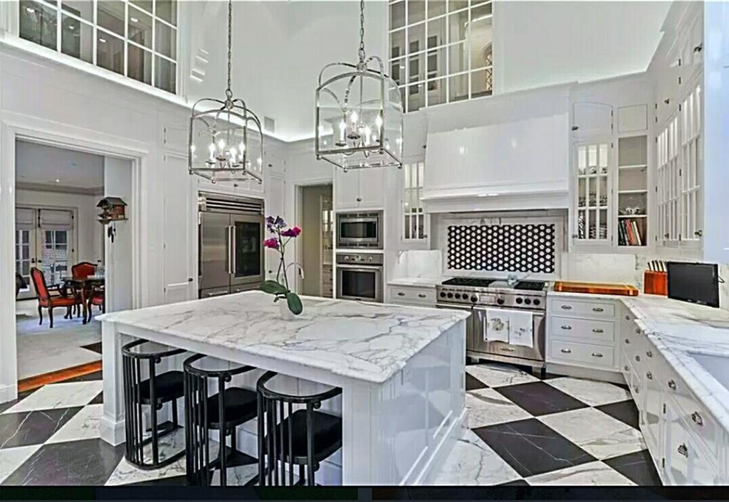 KapitalMillWorks.Com