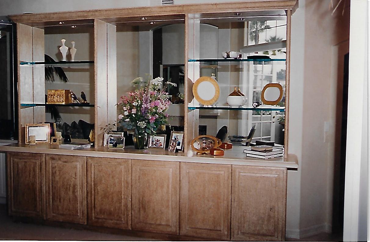 KapitalMillWorks.Com