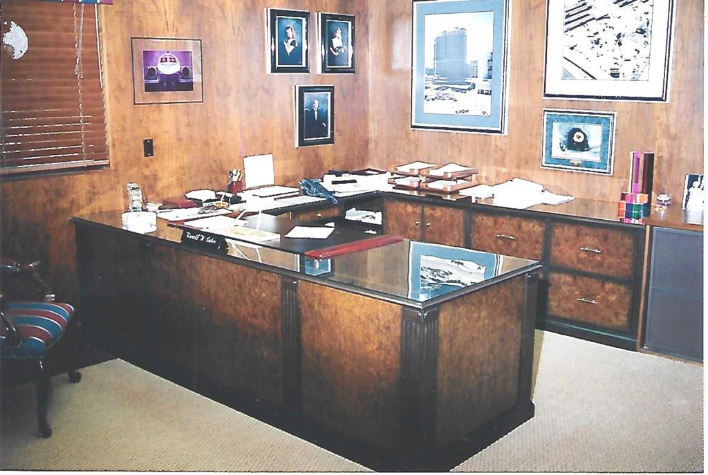 KapitalMillWorks.Com