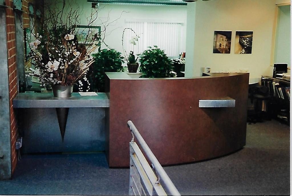 KapitalMillWorks.Com