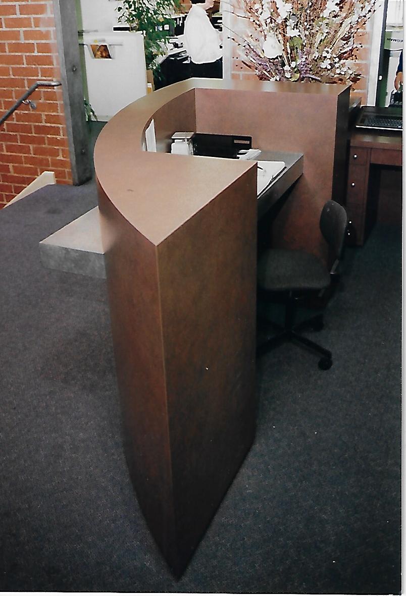 KapitalMillWorks.Com