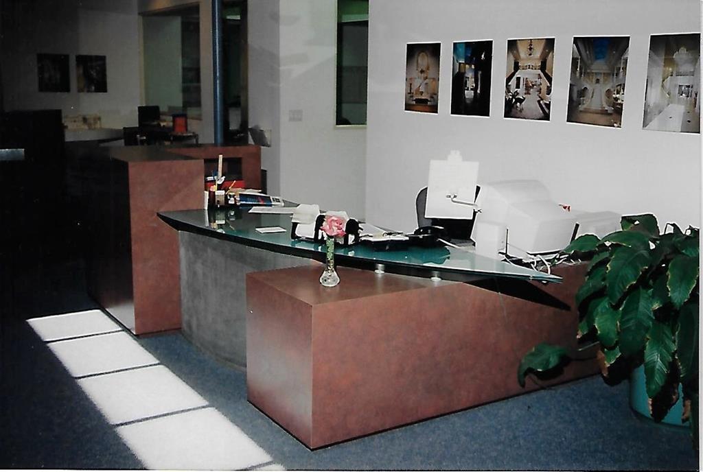 KapitalMillWorks.Com