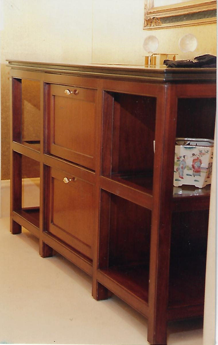 KapitalMillWorks.Com