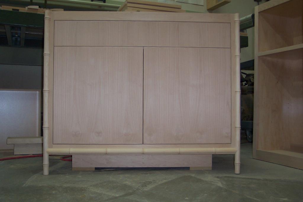 KapitalMillWorks.Com