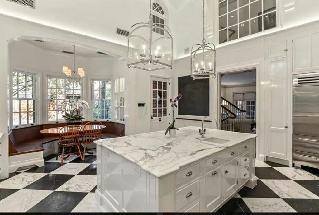 KapitalMillWorks.Com