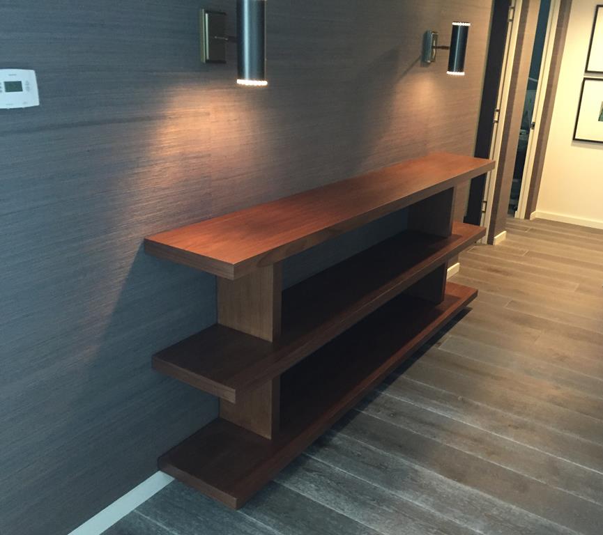 KapitalMillWorks.Com