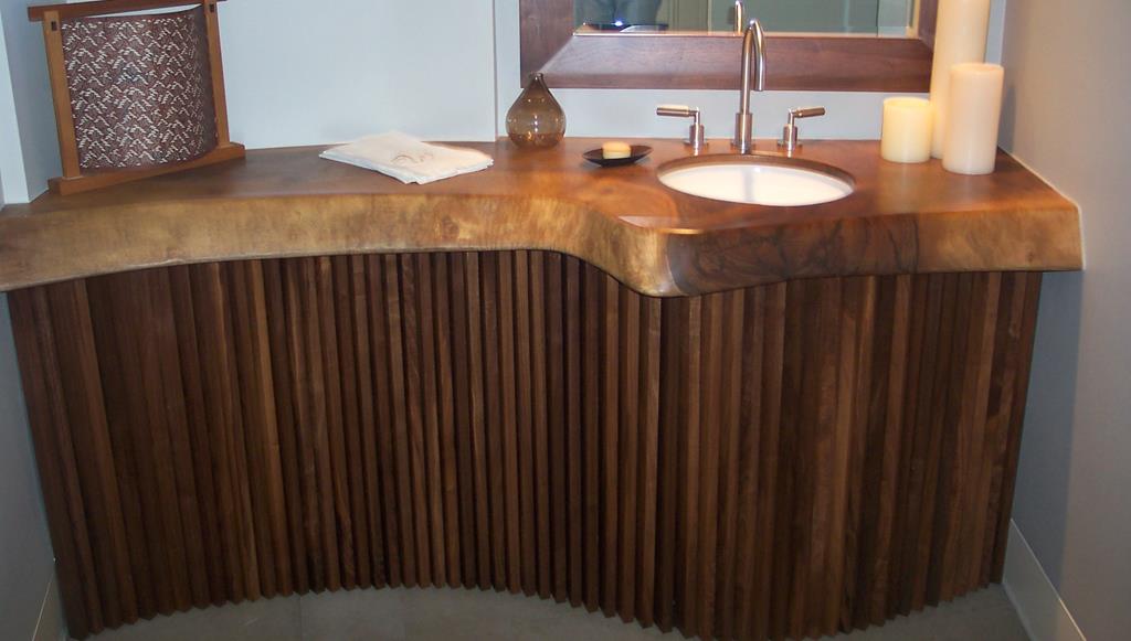 KapitalMillWorks.Com