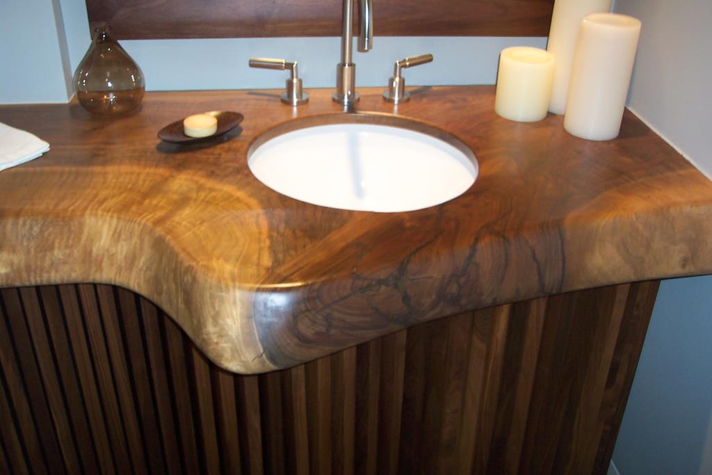 KapitalMillWorks.Com