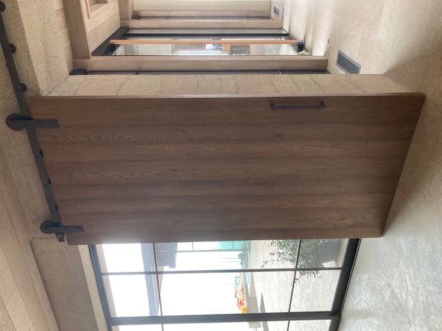 KapitalMillWorks.Com