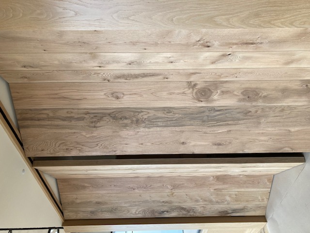 KapitalMillWorks.Com