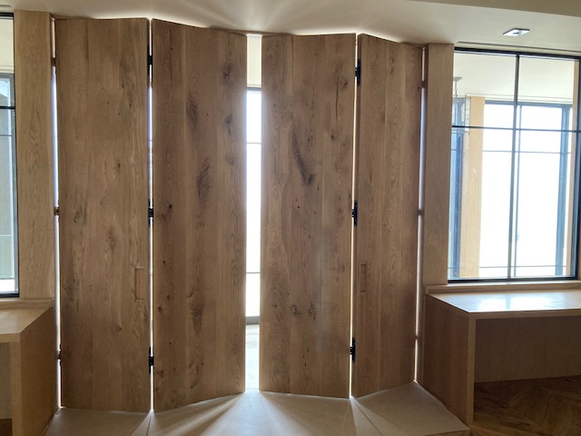 KapitalMillWorks.Com