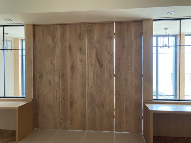 KapitalMillWorks.Com