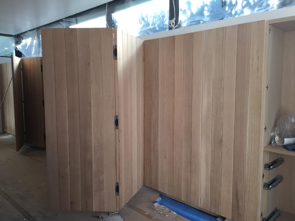 KapitalMillWorks.Com