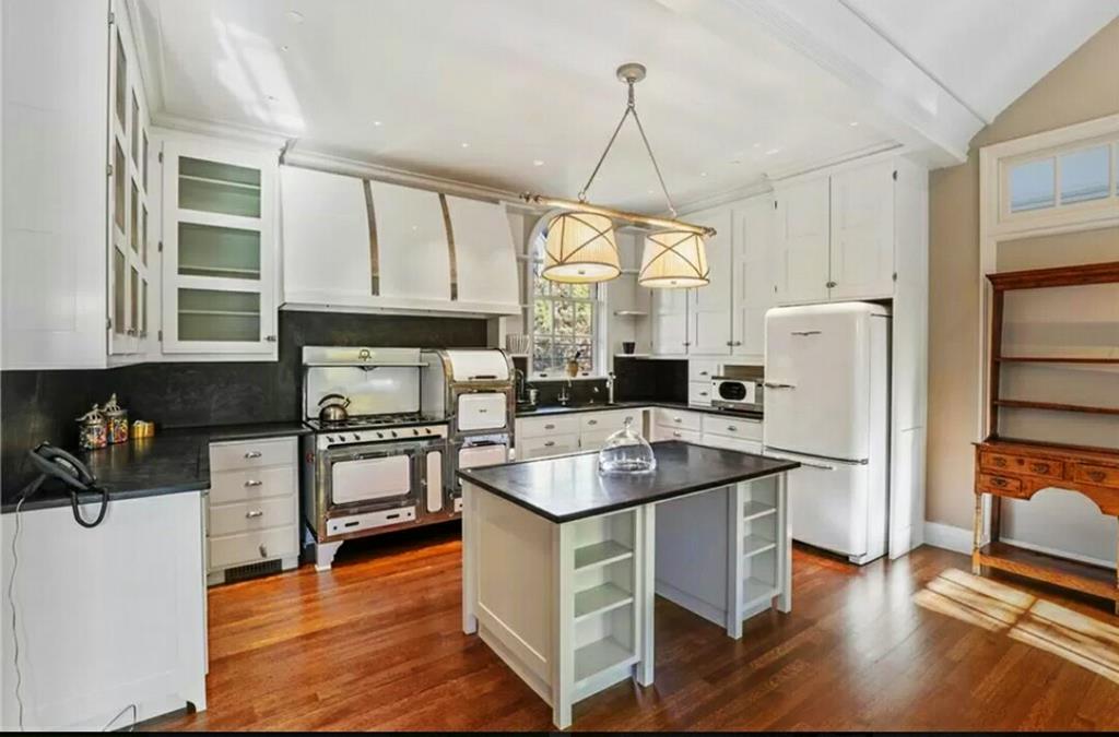 KapitalMillWorks.Com