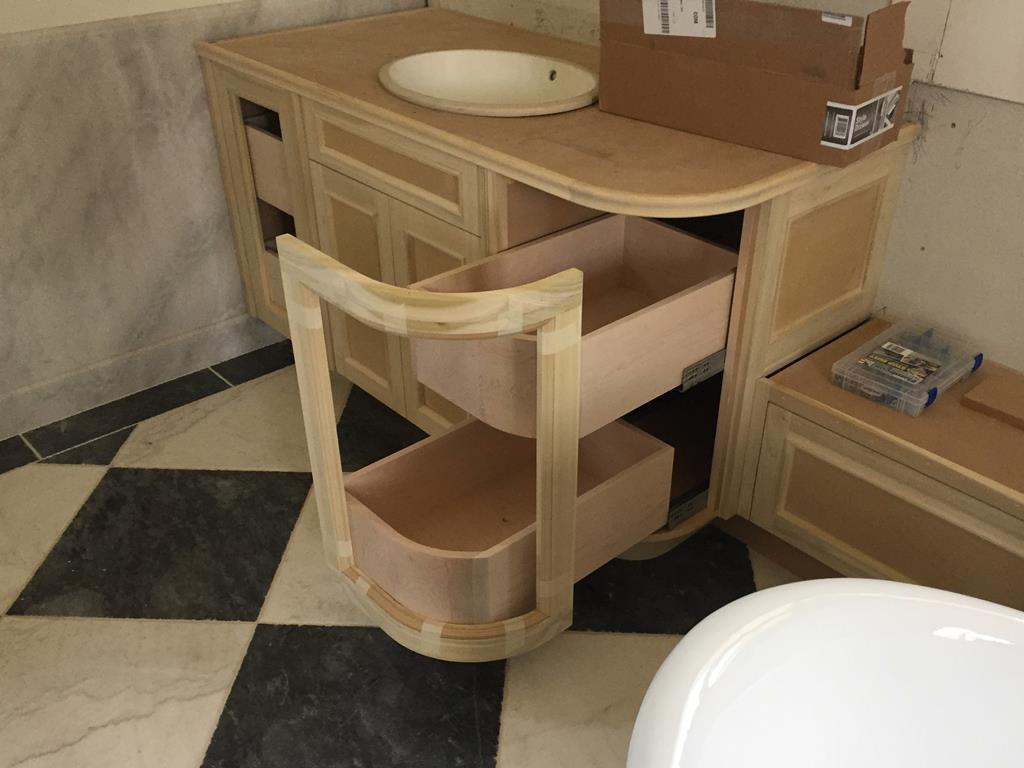 KapitalMillWorks.Com