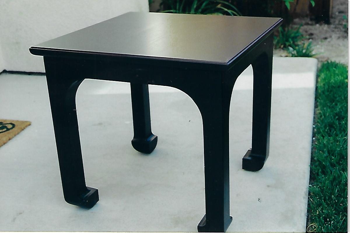 KapitalMillWorks.Com