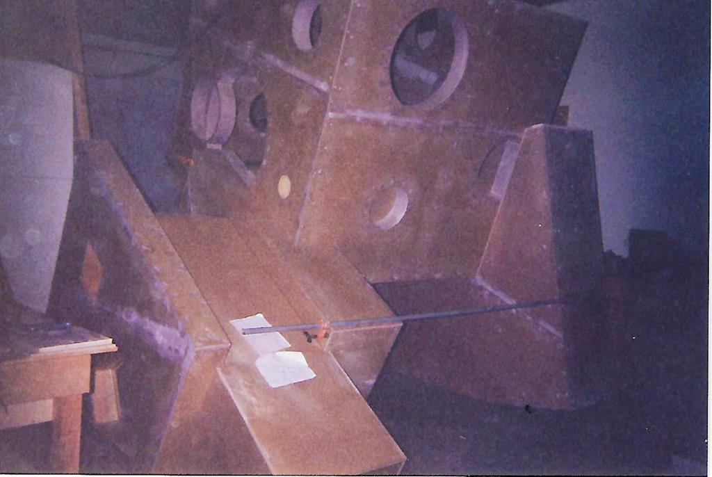 KapitalMillWorks.Com