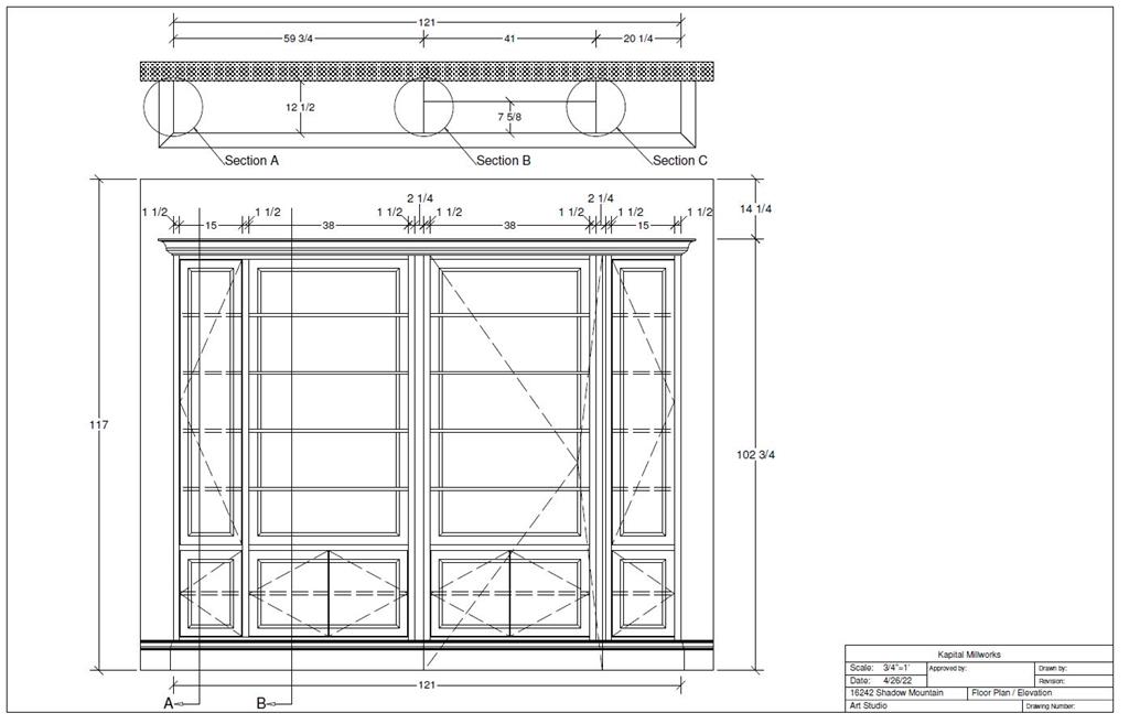 KapitalMillWorks.Com