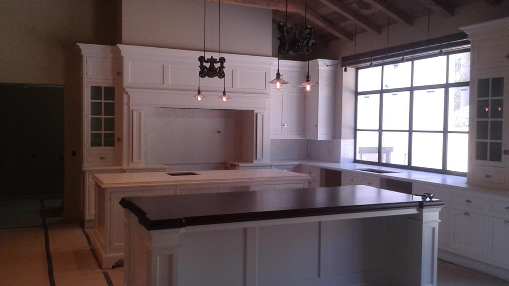 KapitalMillWorks.Com